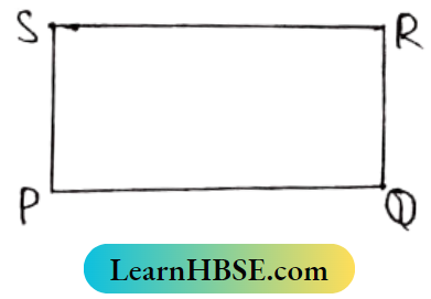 Class 8 Maths Chapter 4 Properties Of Parallel Lines And Their Transversal The value of other three angles