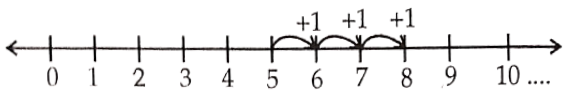 Class 6 Maths Chapter 2 Whole Numbers Long Answer Question 12.1
