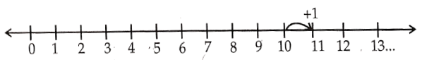 Class 6 Maths Chapter 2 Whole Numbers Long Answer Question 12.4