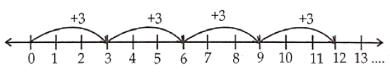 Class 6 Maths Chapter 2 Whole Numbers Short Answer Question 10.2