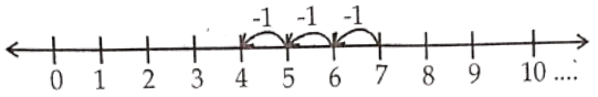 Class 6 Maths Chapter 2 Whole Numbers Short Answer Question 9.2
