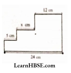 Adjacent diagram