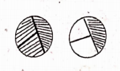 Choose the correct matching 2