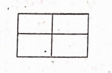 Choose the correct matching 3