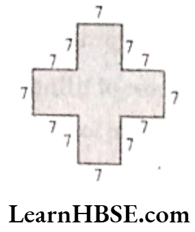 Class 6 Maths Chapter 10 Mensuration Exercise 10.2 Question 11.2