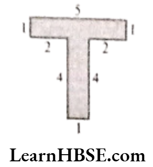 Class 6 Maths Chapter 10 Mensuration Exercise 10.2 Question 11.3