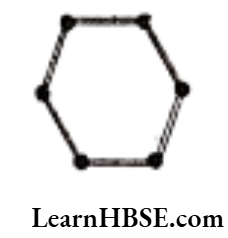 Class 6 Maths Chapter 11 Algebra Long Answer Question 1
