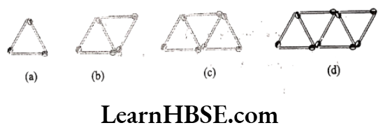 Class 6 Maths Chapter 11 Algebra Question 11.2