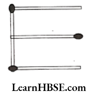 Class 6 Maths Chapter 11 Algebra Short Answer Question 3.2
