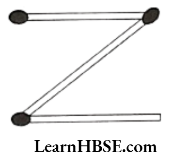 Class 6 Maths Chapter 11 Algebra Short Answer Question 3.3