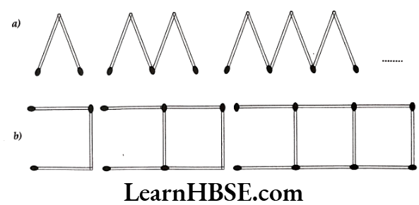 Class 6 Maths Chapter 11 Algebra Short Answer Question 4