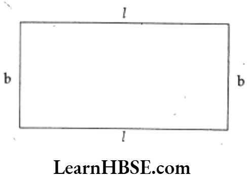 Class 6 Maths Chapter 11 Algebra Very Short Answer Question 5.1