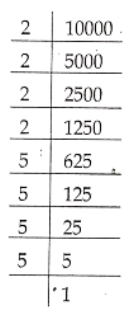 Class 6 Maths Chapter 3 Playing With Numbers Exercise 3.5 Question 4