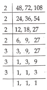 Class 6 Maths Chapter 3 Playing With Numbers Exercise 3.7 Question 6