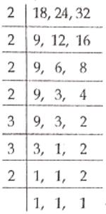 Class 6 Maths Chapter 3 Playing With Numbers Exercise 3.7 Question 9