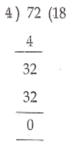 Class 6 Maths Chapter 3 Playing With Numbers Question 2.1