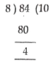 Class 6 Maths Chapter 3 Playing With Numbers Question 2.11