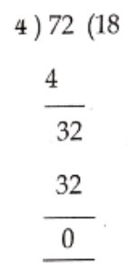 Class 6 Maths Chapter 3 Playing With Numbers Question 2.12