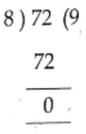 Class 6 Maths Chapter 3 Playing With Numbers Question 2.13