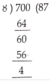 Class 6 Maths Chapter 3 Playing With Numbers Question 2.14