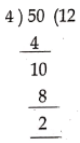 Class 6 Maths Chapter 3 Playing With Numbers Question 2.15