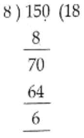 Class 6 Maths Chapter 3 Playing With Numbers Question 2.16