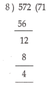 Class 6 Maths Chapter 3 Playing With Numbers Question 2.2