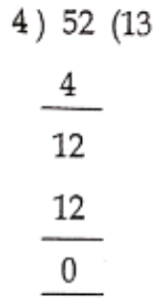 Class 6 Maths Chapter 3 Playing With Numbers Question 2.3