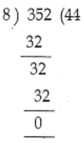 Class 6 Maths Chapter 3 Playing With Numbers Question 2.4