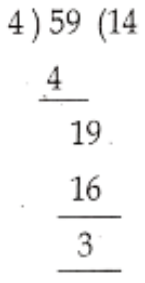 Class 6 Maths Chapter 3 Playing With Numbers Question 2.6