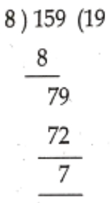 Class 6 Maths Chapter 3 Playing With Numbers Question 2.7