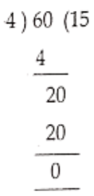 Class 6 Maths Chapter 3 Playing With Numbers Question 2.8