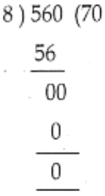 Class 6 Maths Chapter 3 Playing With Numbers Question 2.9