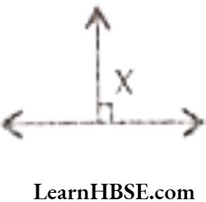 Class 6 Maths Chapter 4 Basic Geometrical Ideas Fill in the blanks Question 59