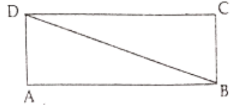 Class 6 Maths Chapter 4 Basic Geometrical Ideas Fill in the blanks Question 68