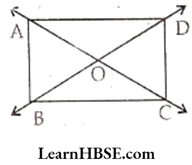 Class 6 Maths Chapter 4 Basic Geometrical Ideas Short Answer Question 4