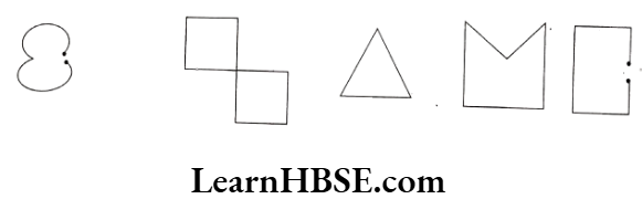 Class 6 Maths Chapter 4 Basic Geometrical Ideas Short Answer Question 7