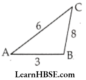 Class 6 Maths Chapter 5 Understanding Elementary shapes Exercise 5.1 Question 7.4