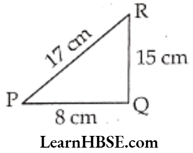 Class 6 Maths Chapter 5 Understanding Elementary shapes Exercise 5.1 Question 7.5