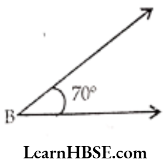 Class 6 Maths Chapter 5 Understanding Elementary shapes Exercise 5.4 Question 5.2