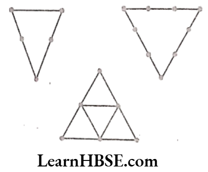 Class 6 Maths Chapter 5 Understanding Elementary shapes Exercise 5.6 Question 4