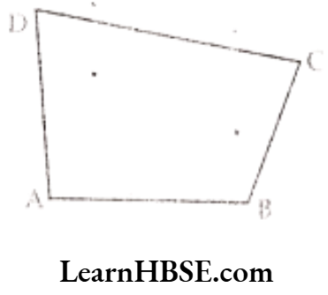 Class 6 Maths Chapter 5 Understanding Elementary shapes Exercise 5.6 Question 5