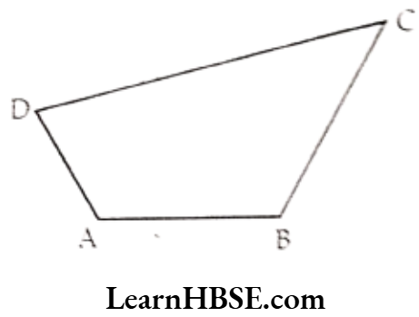 Class 6 Maths Chapter 5 Understanding Elementary shapes Long Answer Question 10