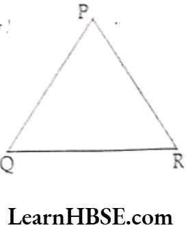 Class 6 Maths Chapter 5 Understanding Elementary shapes Long Answer Question 9