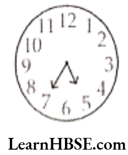 Class 6 Maths Chapter 5 Understanding Elementary shapes Question 2