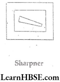 Class 6 Maths Chapter 5 Understanding Elementary shapes Sharpner