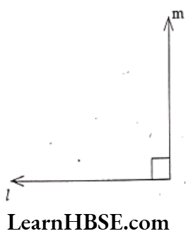 Class 6 Maths Chapter 5 Understanding Elementary shapes Very Short Answer Question 5