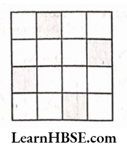 Copy the figure given here