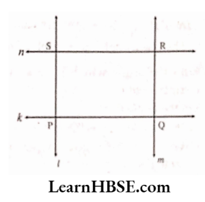 Draw any rectangle
