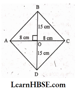 Find its perimeter